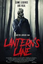 Watch Lantern\'s Lane Afdah