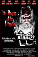 Watch The House of the Demon Afdah