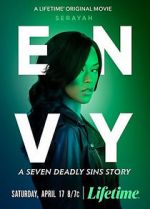 Watch Seven Deadly Sins: Envy Afdah