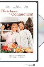 Watch Christmas in Connecticut Afdah