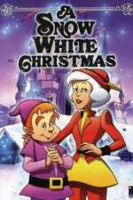 Watch A Snow White Christmas Afdah