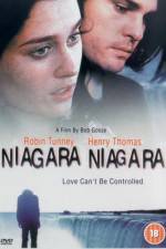 Watch Niagara Niagara Afdah