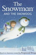 Watch The Snowman and the Snowdog Afdah