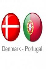 Watch Denmark vs Portugal Afdah