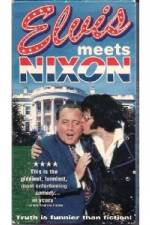Watch Elvis Meets Nixon Afdah
