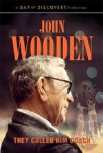 Watch John Wooden: They Call Him Coach Afdah
