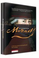Watch In Search of Mozart Afdah