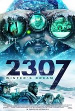 Watch 2307: Winter\'s Dream Afdah