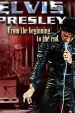 Watch Elvis Presley: From the Beginning to the End Afdah