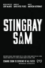 Watch Stingray Sam Afdah