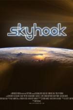 Watch Skyhook Afdah