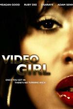 Watch Video Girl Afdah