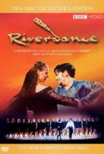 Watch Riverdance in China Afdah