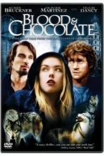Watch Blood and Chocolate Afdah