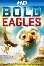 Watch Bold Eagles Afdah