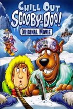 Watch Chill Out, Scooby-Doo! Afdah