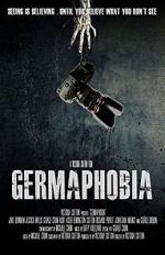 Watch Germaphobia Afdah