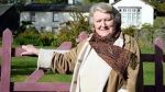 Watch Beatrix Potter with Patricia Routledge Afdah