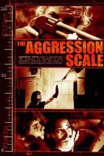 Watch The Aggression Scale Afdah
