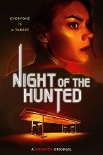 Watch Night of the Hunted Afdah