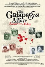 Watch The Galapagos Affair: Satan Came to Eden Afdah