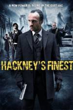 Watch Hackney's Finest Afdah