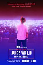 Watch Juice WRLD: Into the Abyss Afdah