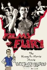 Watch Films of Fury The Kung Fu Movie Movie Afdah