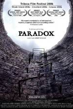 Watch Paradox Afdah
