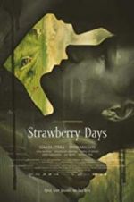 Watch Strawberry Days Afdah