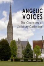 Watch Angelic Voices The Choristers of Salisbury Cathedral Afdah