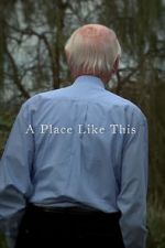 Watch A Place Like This (Short 2012) Afdah