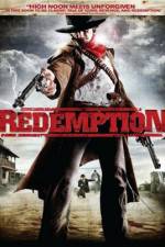 Watch Redemption: A Mile from Hell Afdah