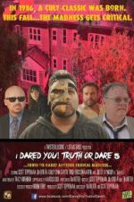 Watch I Dared You! Truth or Dare Part 5 Afdah