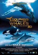Watch Dolphins and Whales 3D: Tribes of the Ocean Afdah