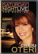 Watch Saturday Night Live: The Best of Cheri Oteri (TV Special 2004) Afdah