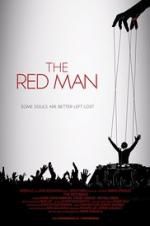 Watch The Red Man Afdah