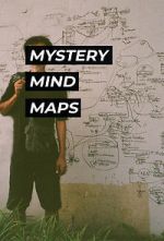 Watch Mystery Mind Maps Afdah
