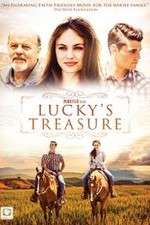 Watch Luckys Treasure Merdb