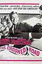 Watch The Crooked Road Afdah