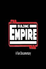 Watch Building Empire Afdah