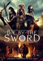 Watch Die by the Sword Afdah