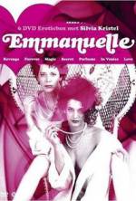 Watch La revanche d'Emmanuelle Afdah