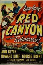 Watch Red Canyon Afdah