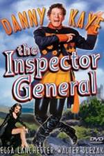 Watch The Inspector General Afdah