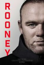 Watch Rooney Afdah