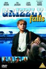 Watch Grizzly Falls Afdah