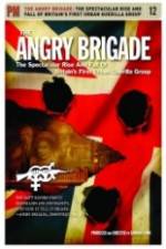 Watch The Angry Brigade The Spectacular Rise and Fall of Britain's First Urban Guerilla Group Afdah