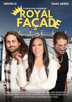 Watch Royal Fa�ade Afdah