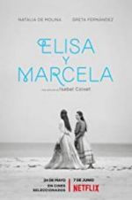 Watch Elisa and Marcela Afdah